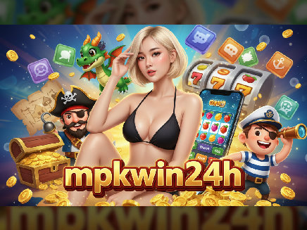 mpkwin24h ทางเข้า