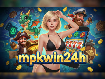 mpkwin24h