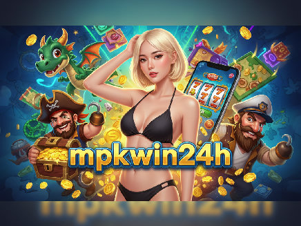 ทางเข้า mpkwin24h